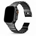 Black / Black (Stainless Steel)