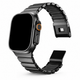 Black / Black (Stainless Steel)