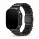 Black / Black (Titanium)