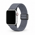 Space Gray
