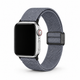 Space Gray