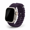 Berry Purple