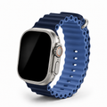 Blue / Light Blue