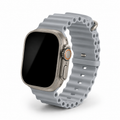 Cloud Gray