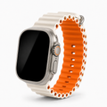 Light / Orange