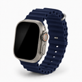 Midnight Blue