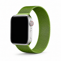 Grass Green