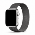 Gunmetal