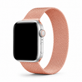 New Pink
