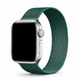 Pine Green