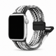 Gradient Black