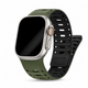 Army Green / Black