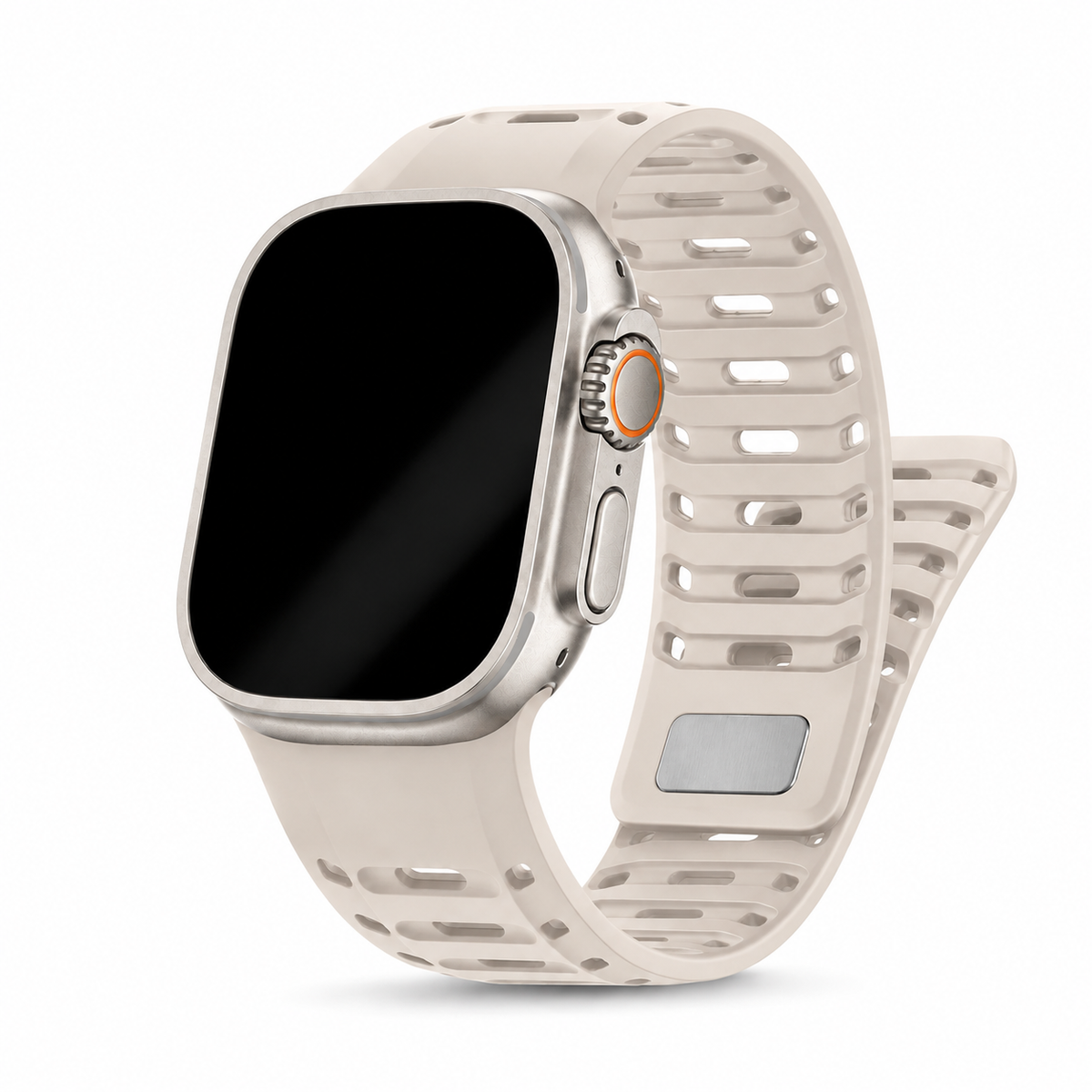 Tempo Magnetic Sport Band for Apple Watch