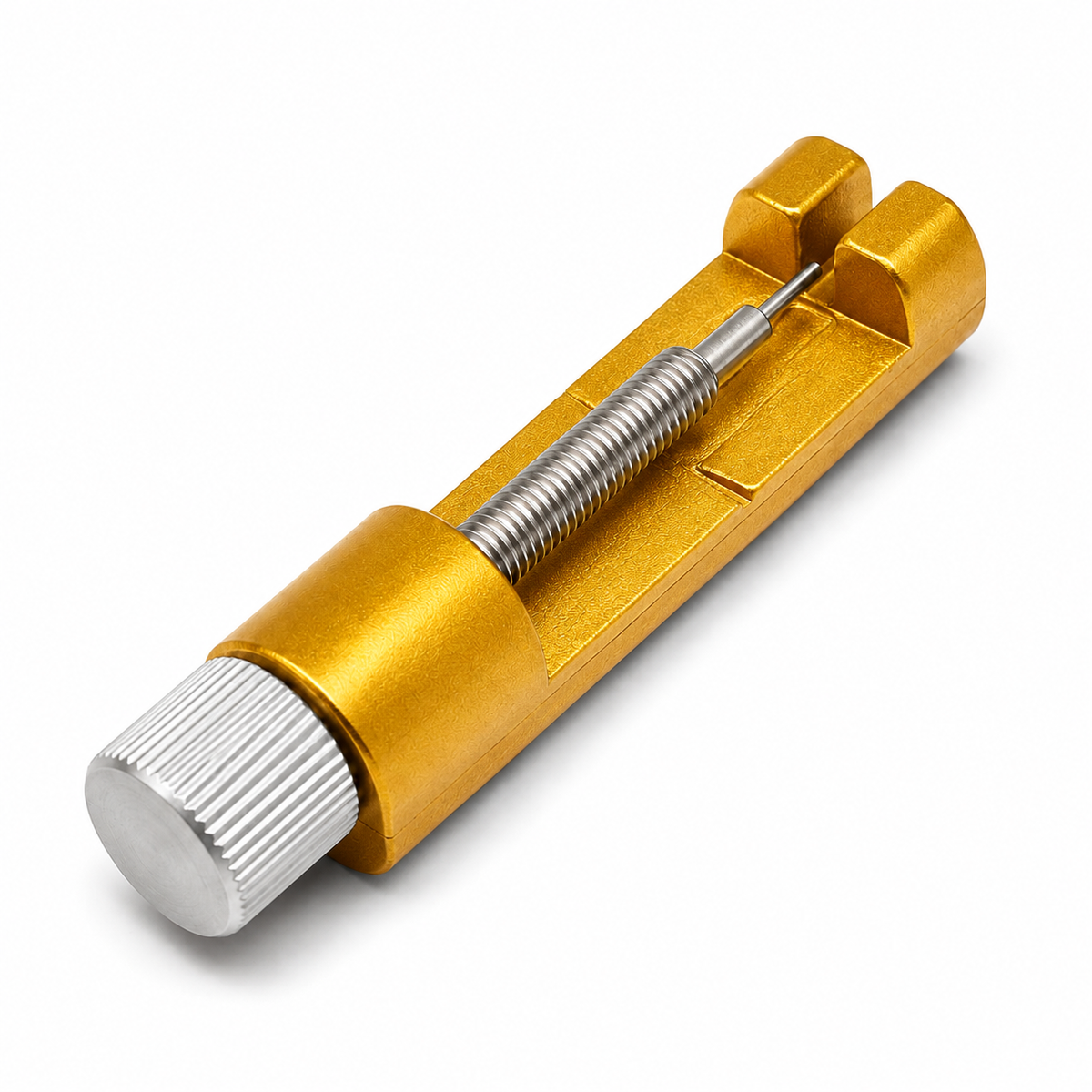 Bracelet Link Removal Tool