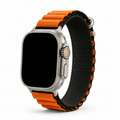 Black Orange