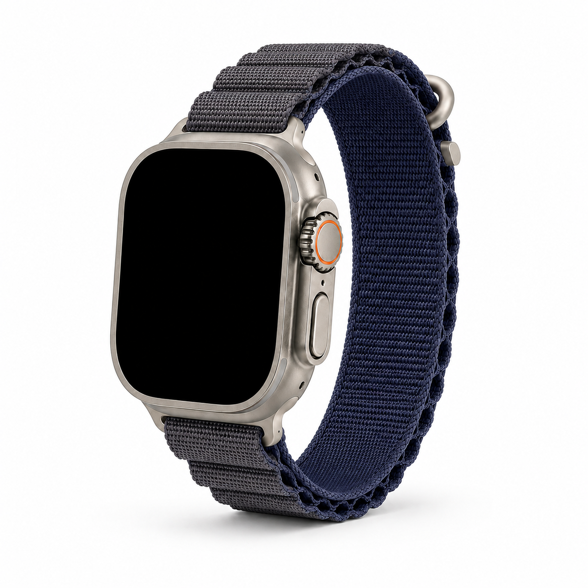 Traverse Sport Loop for Apple Watch