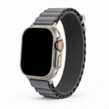 Deep Gray