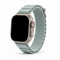 Fog Gray