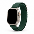 Ink Green
