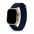 Midnight Blue