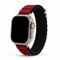 Red Black
