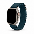 Rock Green