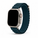 Rock Green
