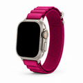 Rose Pink