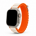 Star Orange