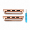 Band Adapters for Apple Watch