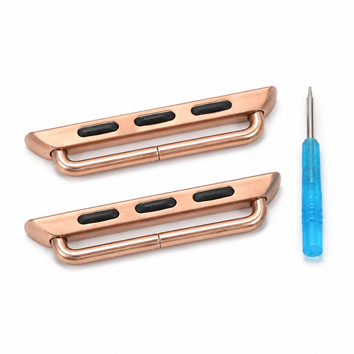 Band Adapters for Apple Watch
