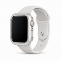 Halo Embellished Case for Apple Watch