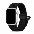 Tandem Braided Elastic Band for Apple Watch