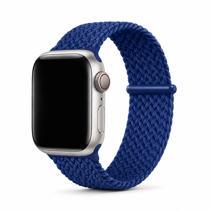 Interlude Braided Loop for Apple Watch
