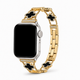 Gold / Black