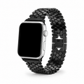 Mosaic Link Bracelet for Apple Watch