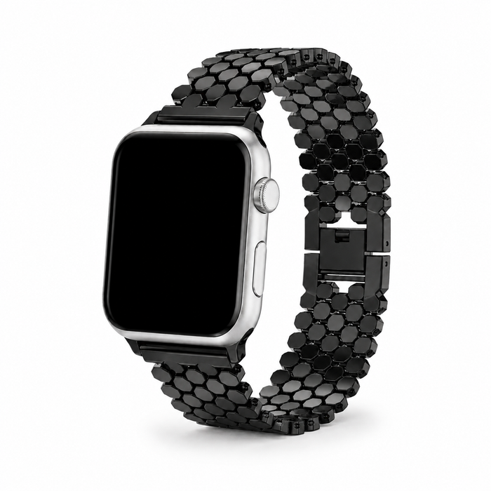 Mosaic Link Bracelet for Apple Watch