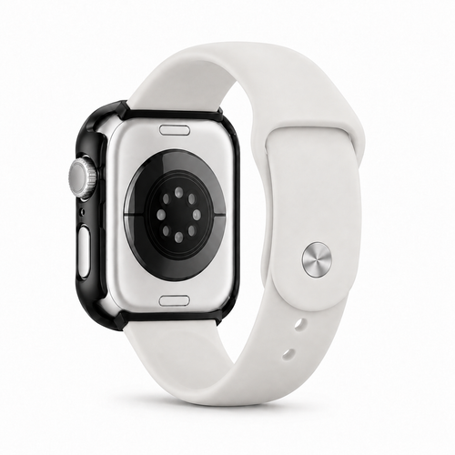Enclose Full-Cover Case for Apple Watch
