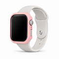Veil Glass Cover for Apple Watch