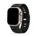 Tempo Magnetic Sport Band for Apple Watch