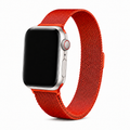 Gossamer Mesh Band for Apple Watch