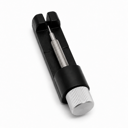 Bracelet Link Removal Tool
