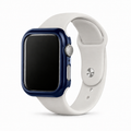 Frame TPU Bumper for Apple Watch