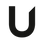 Untold - Home