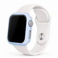 Fog Blue