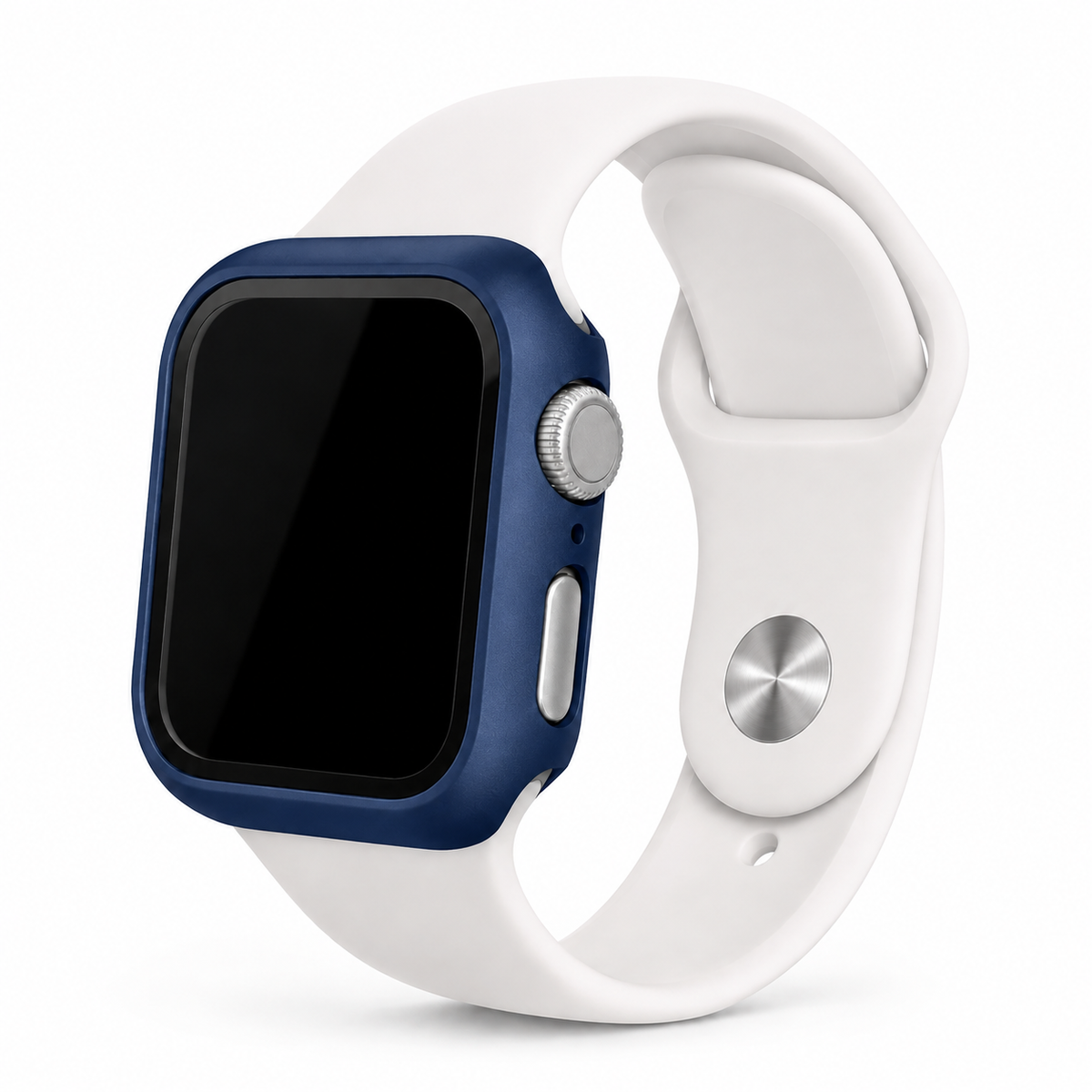 Veil Glass Cover for Apple Watch