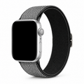 Black Silver