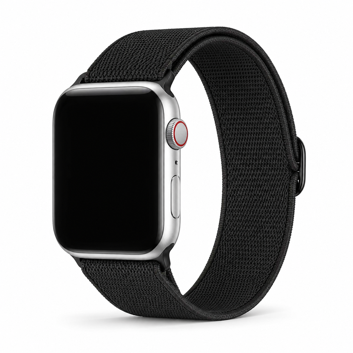 Wander Elastic Band for Apple Watch
