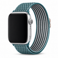 Celestial Teal