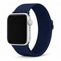 Wander Elastic Band for Apple Watch